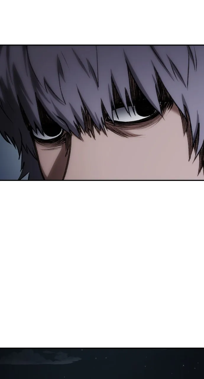Chetamja: The King’s Eyes Chapter 45 page 34 - 