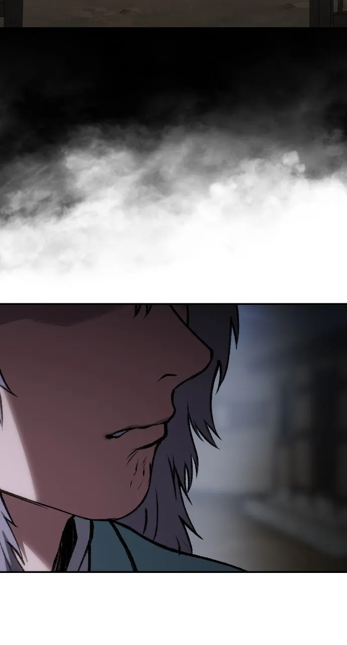 Chetamja: The King’s Eyes Chapter 45 page 38 - 