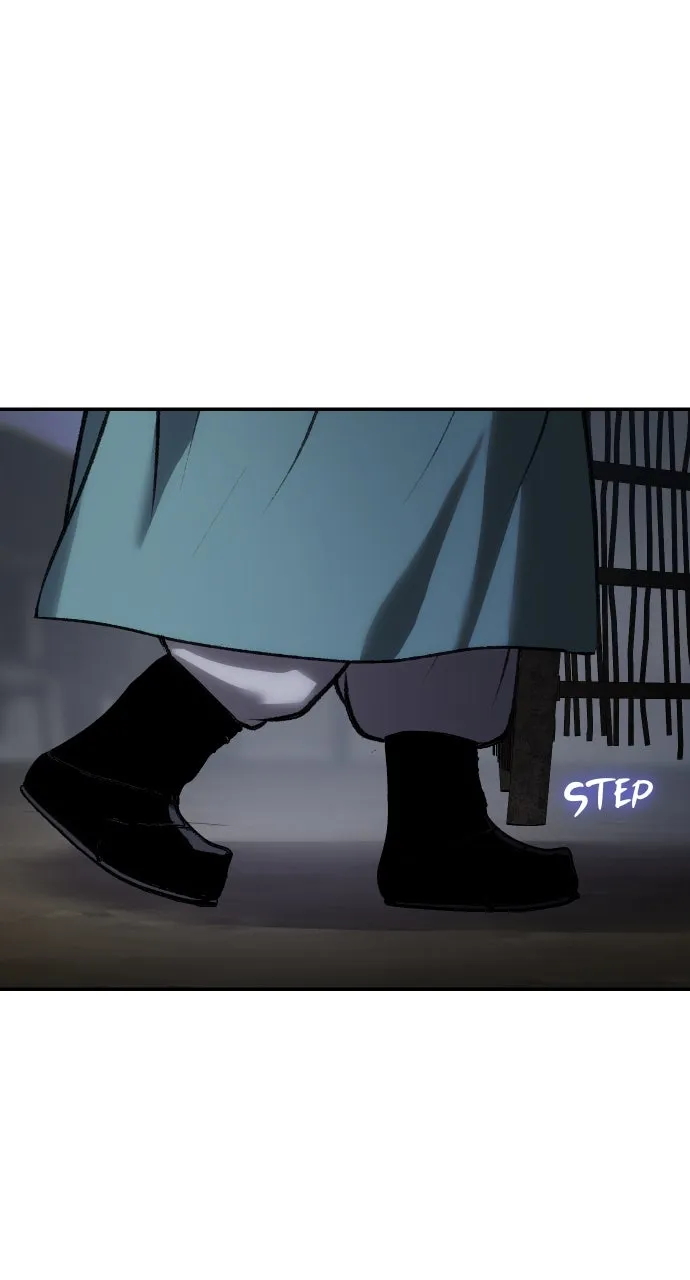 Chetamja: The King’s Eyes Chapter 45 page 39 - 
