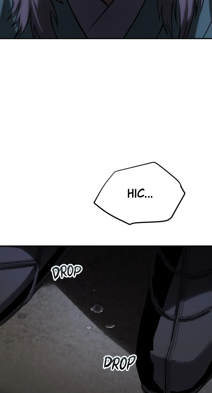 Chetamja: The King’s Eyes Chapter 45 page 42 - 
