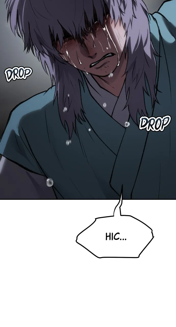 Chetamja: The King’s Eyes Chapter 45 page 44 - 