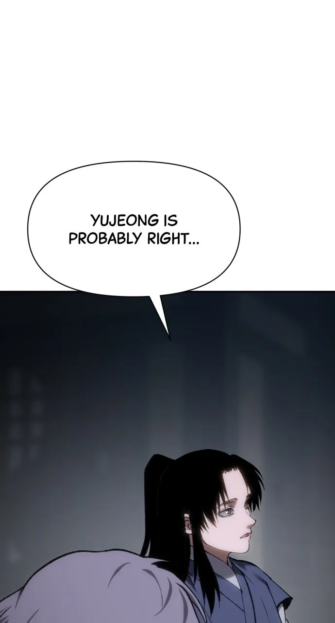 Chetamja: The King’s Eyes Chapter 45 page 45 - 