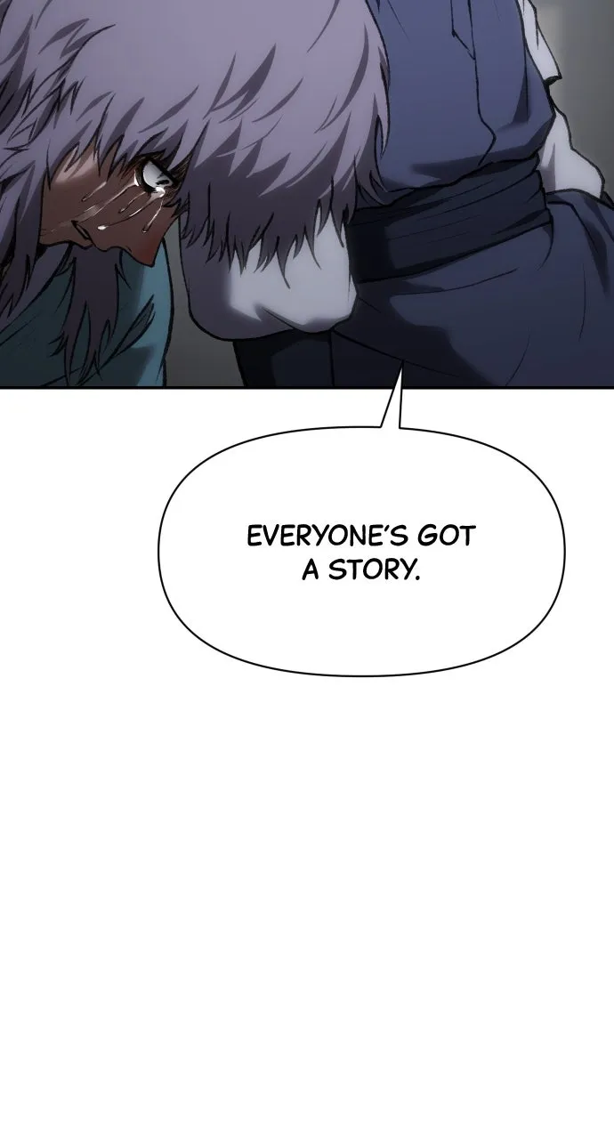 Chetamja: The King’s Eyes Chapter 45 page 46 - 