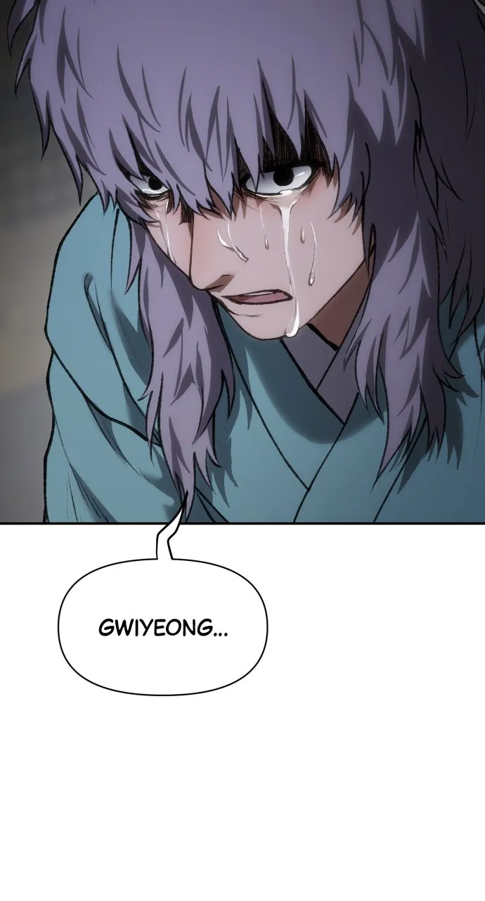 Chetamja: The King’s Eyes Chapter 45 page 49 - 