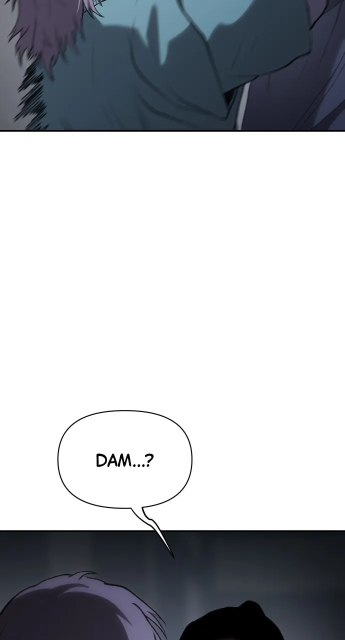 Chetamja: The King’s Eyes Chapter 45 page 51 - 