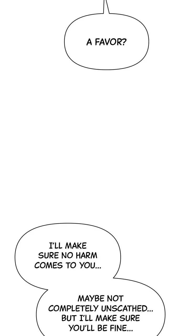 Chetamja: The King’s Eyes Chapter 45 page 54 - 