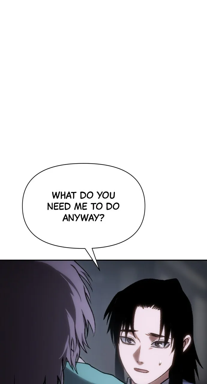Chetamja: The King’s Eyes Chapter 45 page 56 - 