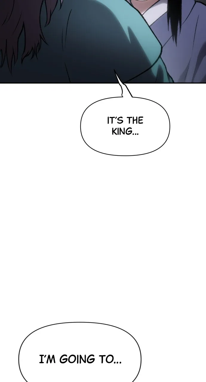 Chetamja: The King’s Eyes Chapter 45 page 57 - 