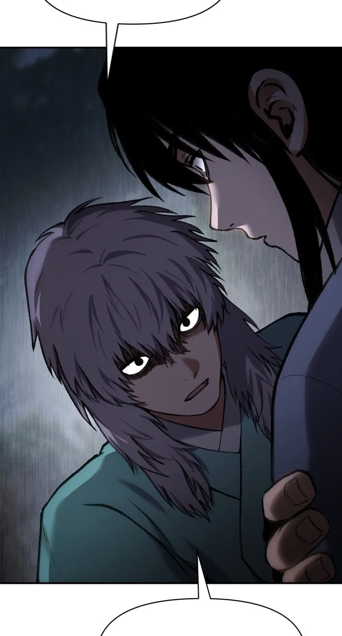 Chetamja: The King’s Eyes Chapter 45 page 58 - 