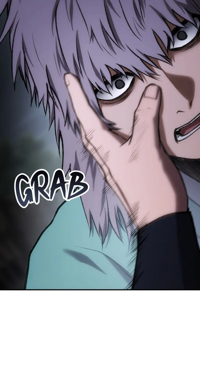 Chetamja: The King’s Eyes Chapter 45 page 60 - 