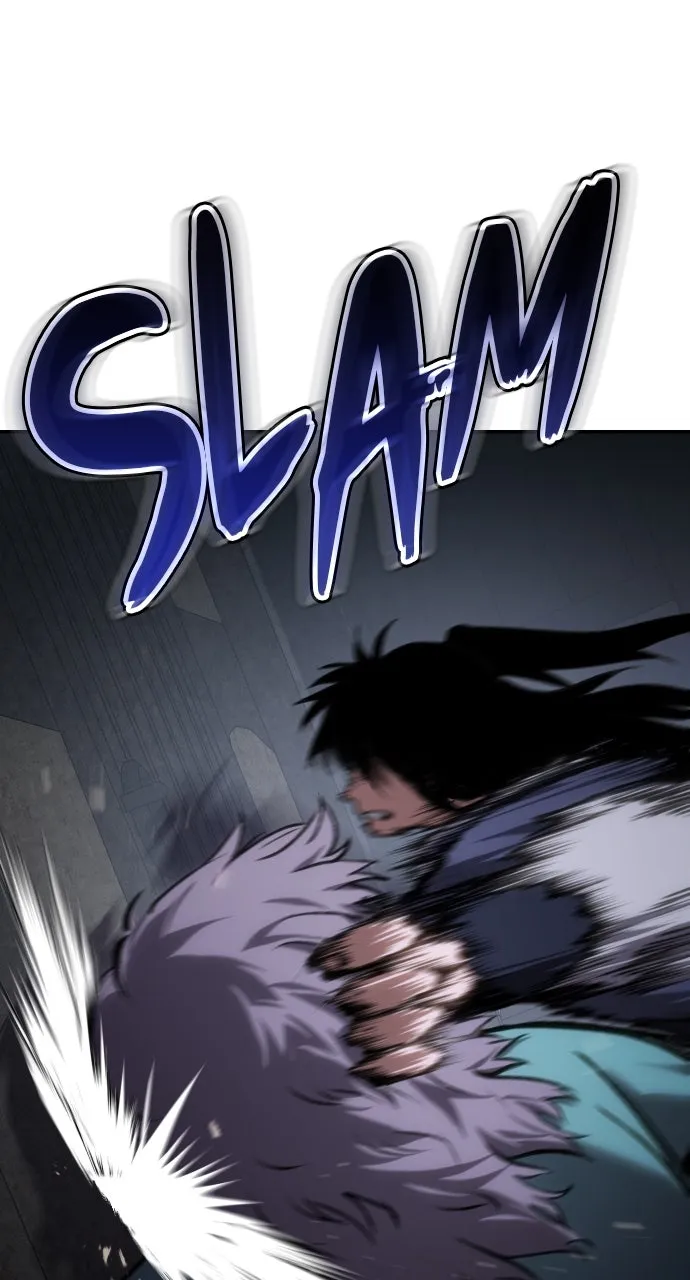 Chetamja: The King’s Eyes Chapter 45 page 61 - 
