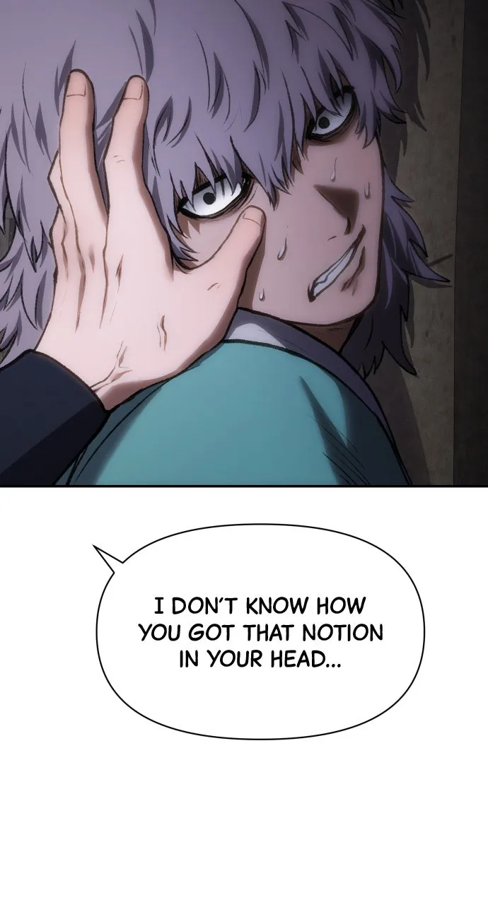 Chetamja: The King’s Eyes Chapter 45 page 63 - 