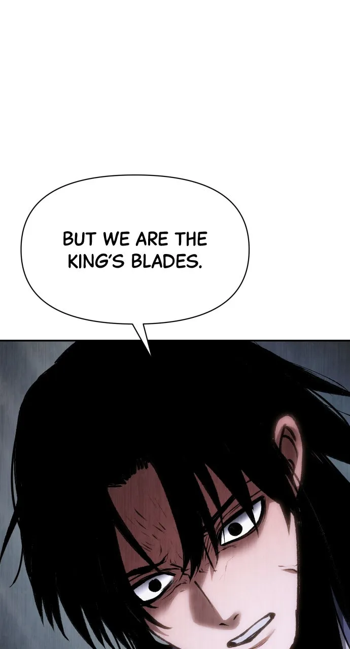 Chetamja: The King’s Eyes Chapter 45 page 64 - 