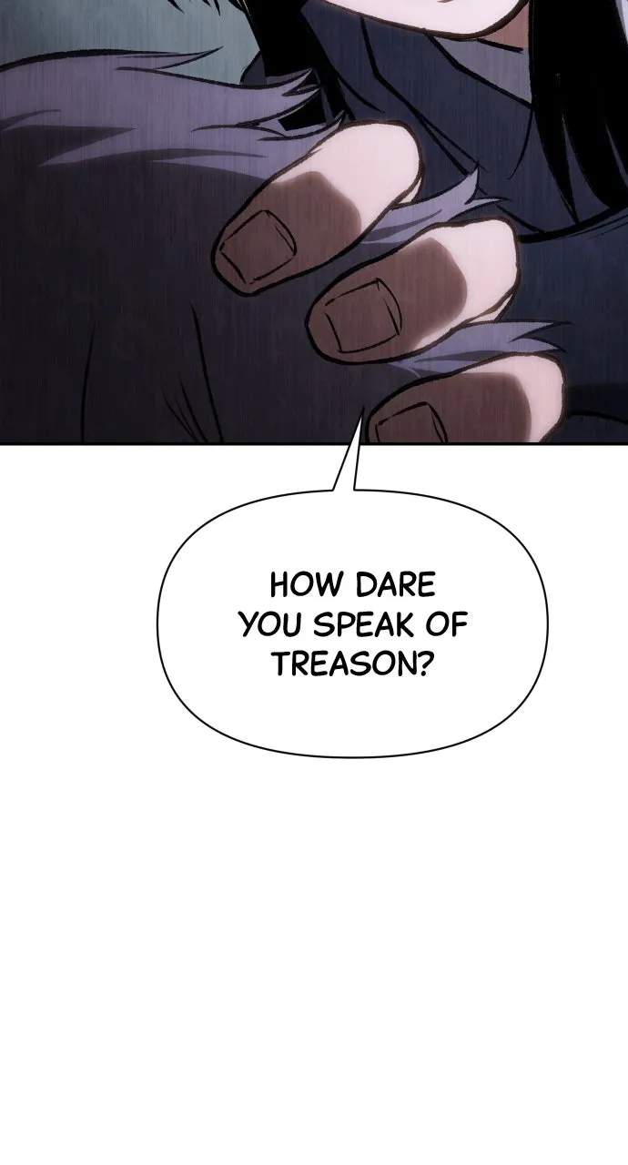 Chetamja: The King’s Eyes Chapter 45 page 65 - 