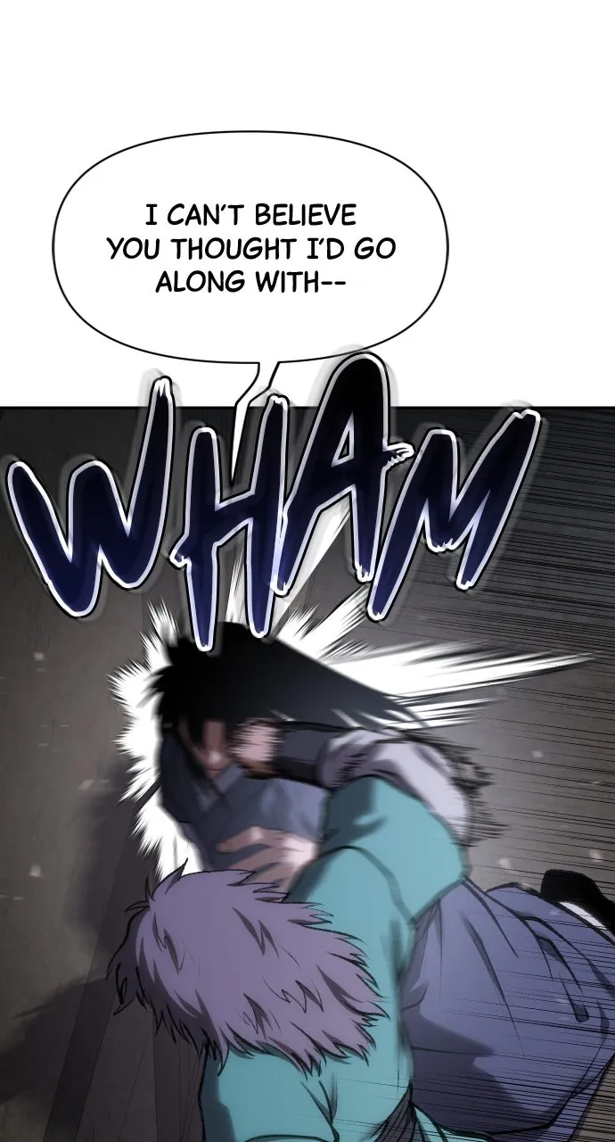 Chetamja: The King’s Eyes Chapter 45 page 66 - 