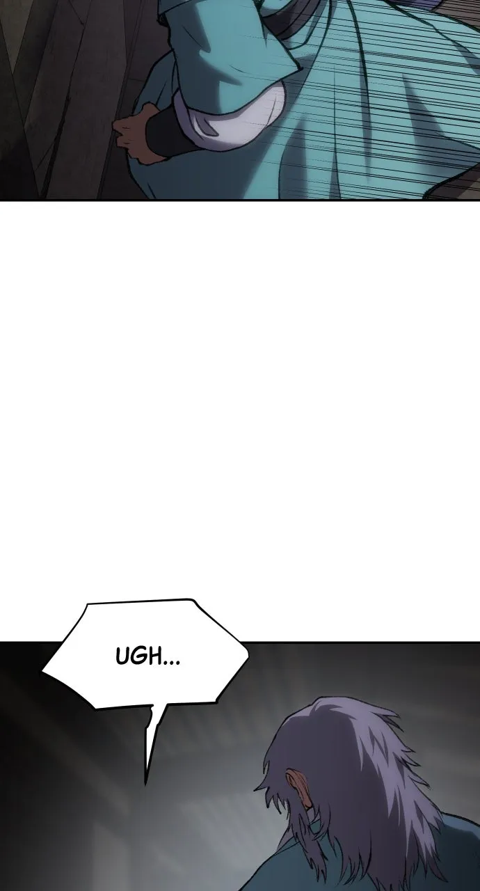 Chetamja: The King’s Eyes Chapter 45 page 67 - 