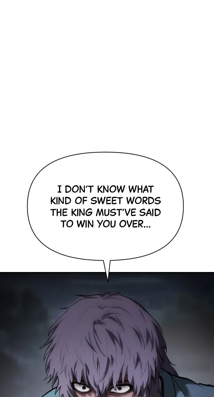 Chetamja: The King’s Eyes Chapter 45 page 69 - 