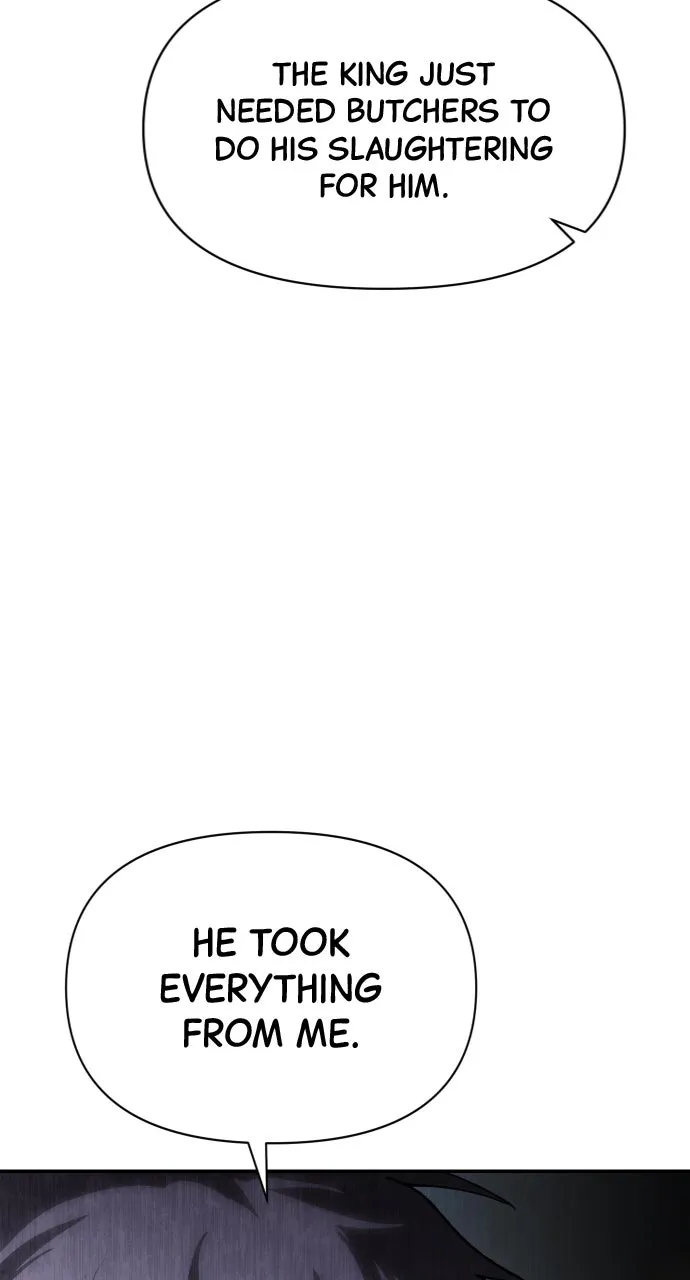 Chetamja: The King’s Eyes Chapter 45 page 72 - 