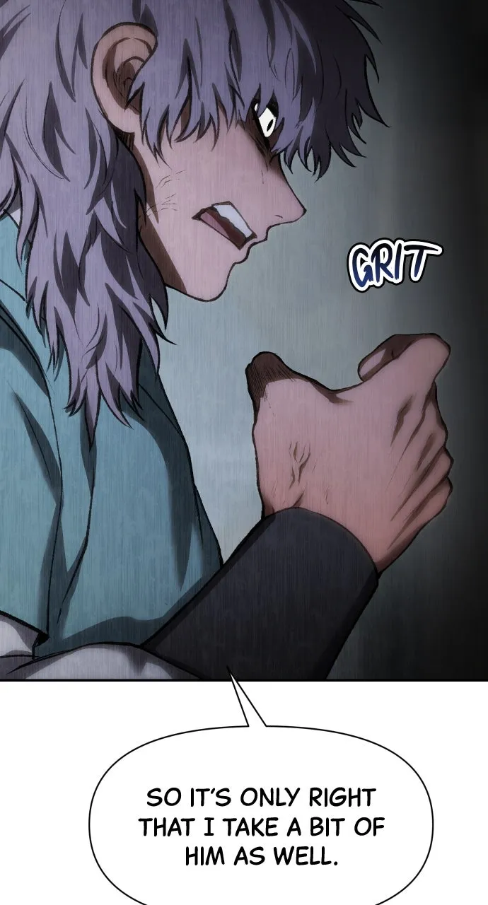 Chetamja: The King’s Eyes Chapter 45 page 73 - 