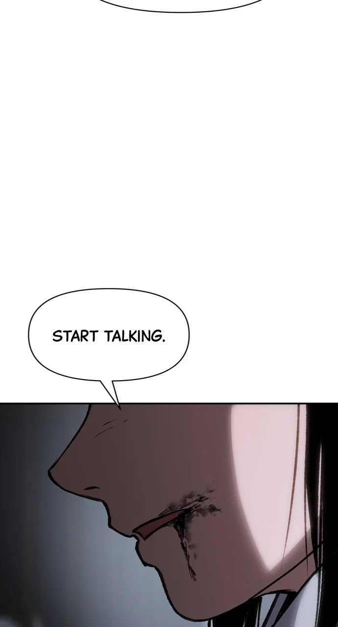 Chetamja: The King’s Eyes Chapter 45 page 74 - 