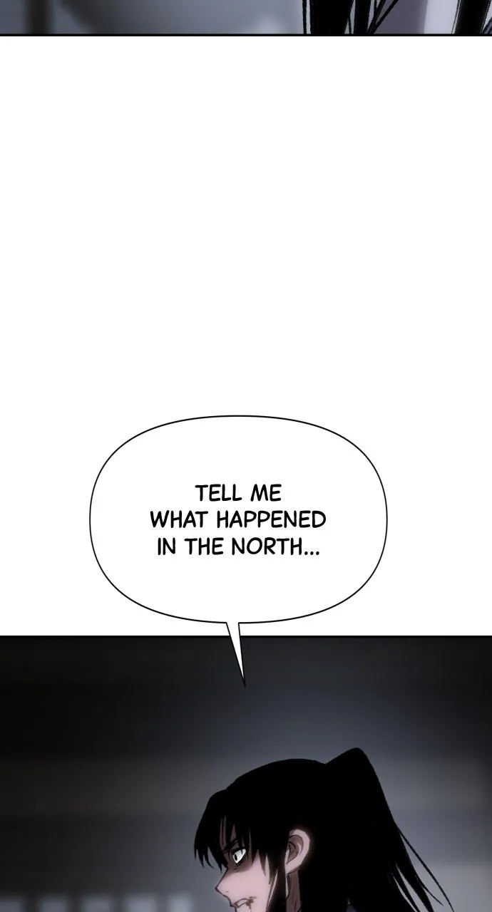 Chetamja: The King’s Eyes Chapter 45 page 75 - 