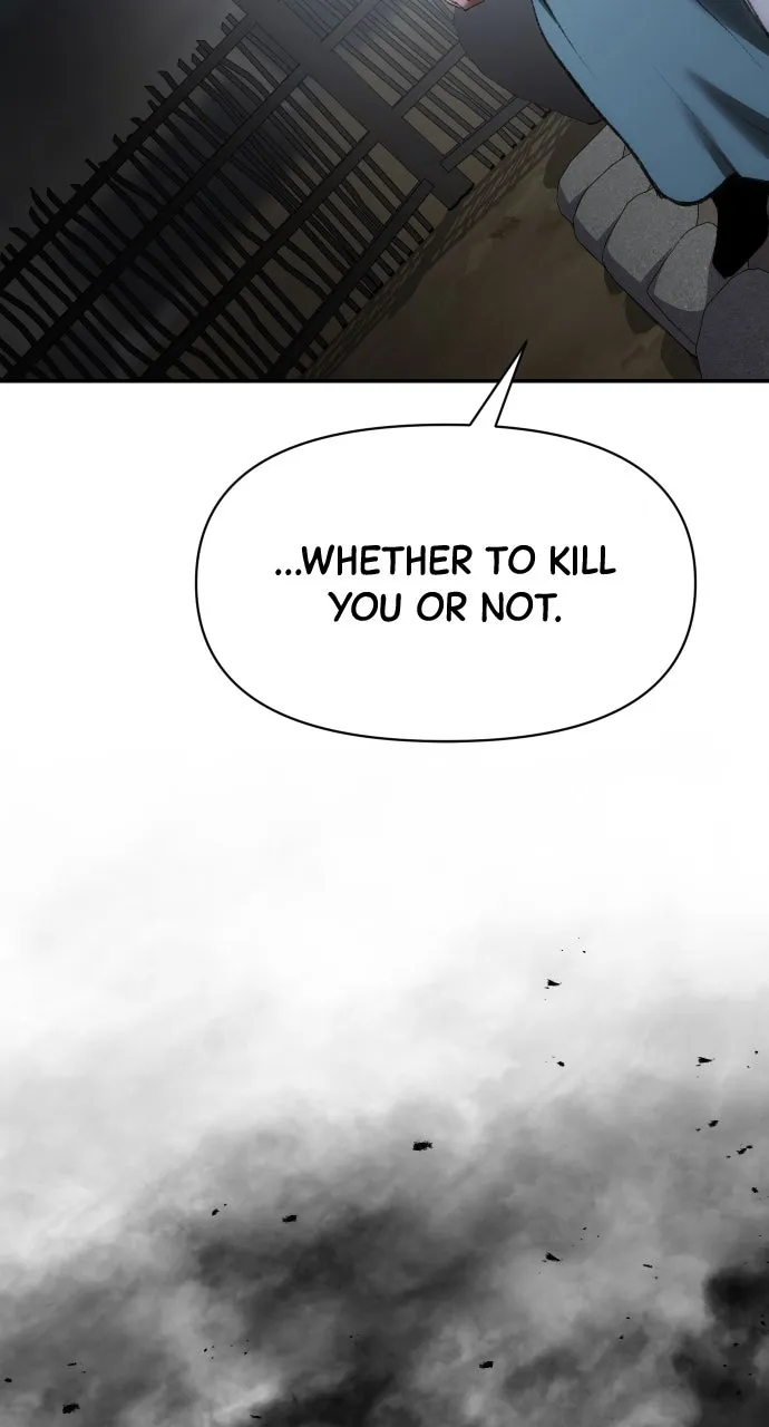 Chetamja: The King’s Eyes Chapter 45 page 78 - 