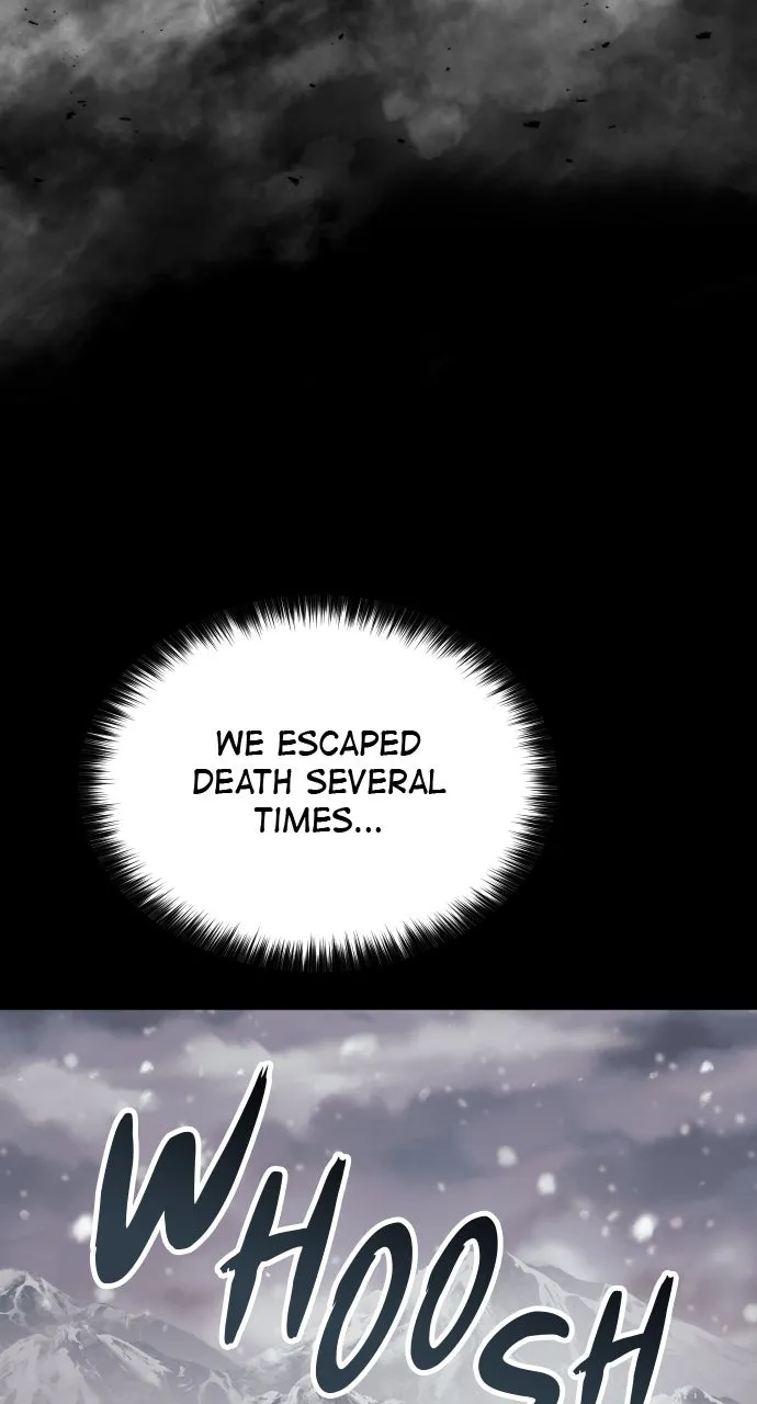 Chetamja: The King’s Eyes Chapter 45 page 79 - 
