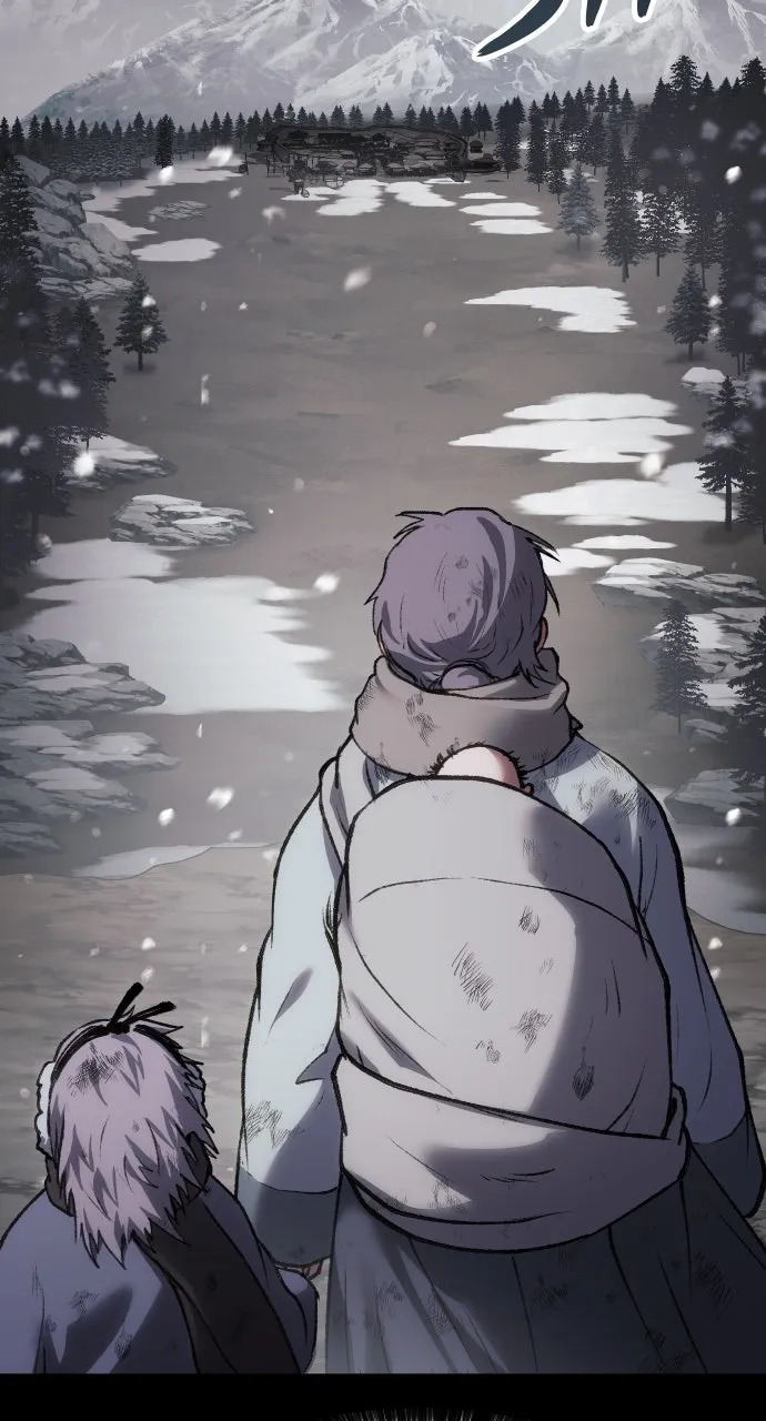 Chetamja: The King’s Eyes Chapter 45 page 80 - 