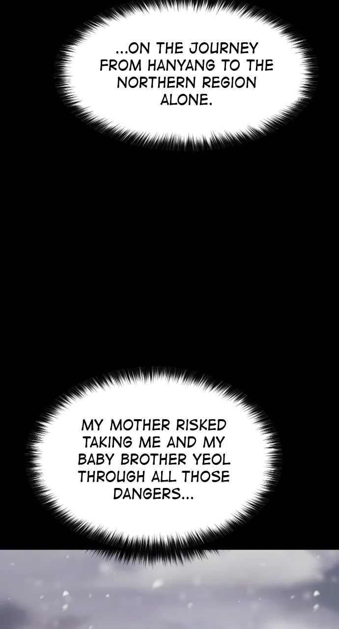 Chetamja: The King’s Eyes Chapter 45 page 81 - 