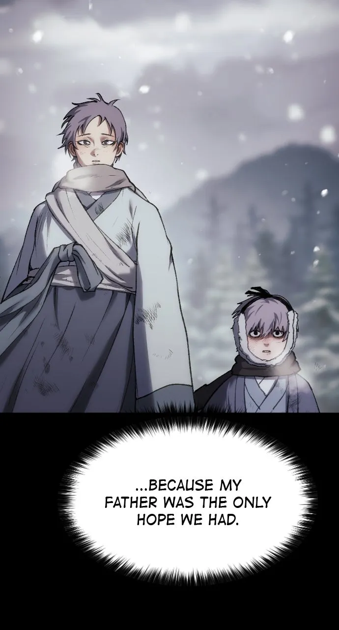 Chetamja: The King’s Eyes Chapter 45 page 82 - 