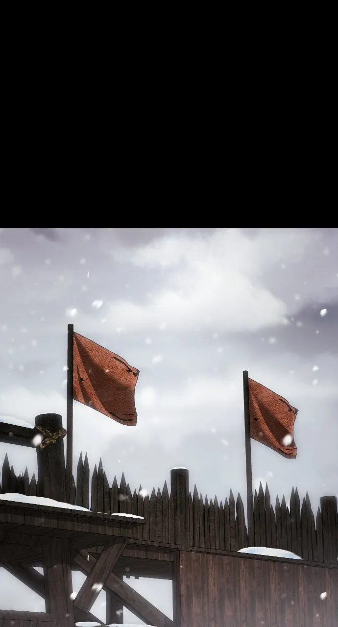 Chetamja: The King’s Eyes Chapter 45 page 83 - 