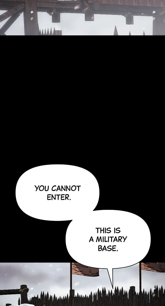 Chetamja: The King’s Eyes Chapter 45 page 84 - 