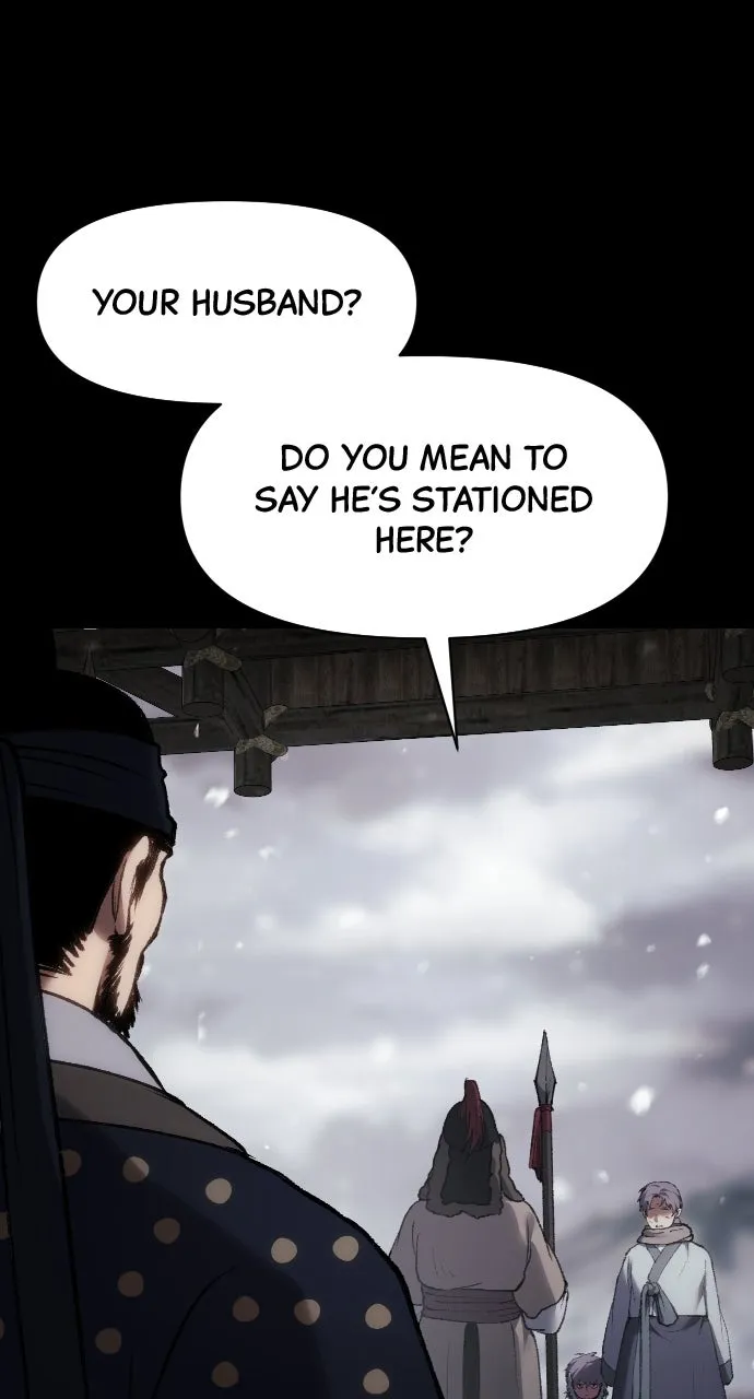 Chetamja: The King’s Eyes Chapter 45 page 86 - 