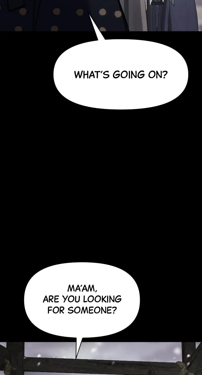 Chetamja: The King’s Eyes Chapter 45 page 87 - 