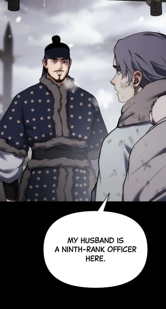 Chetamja: The King’s Eyes Chapter 45 page 88 - 