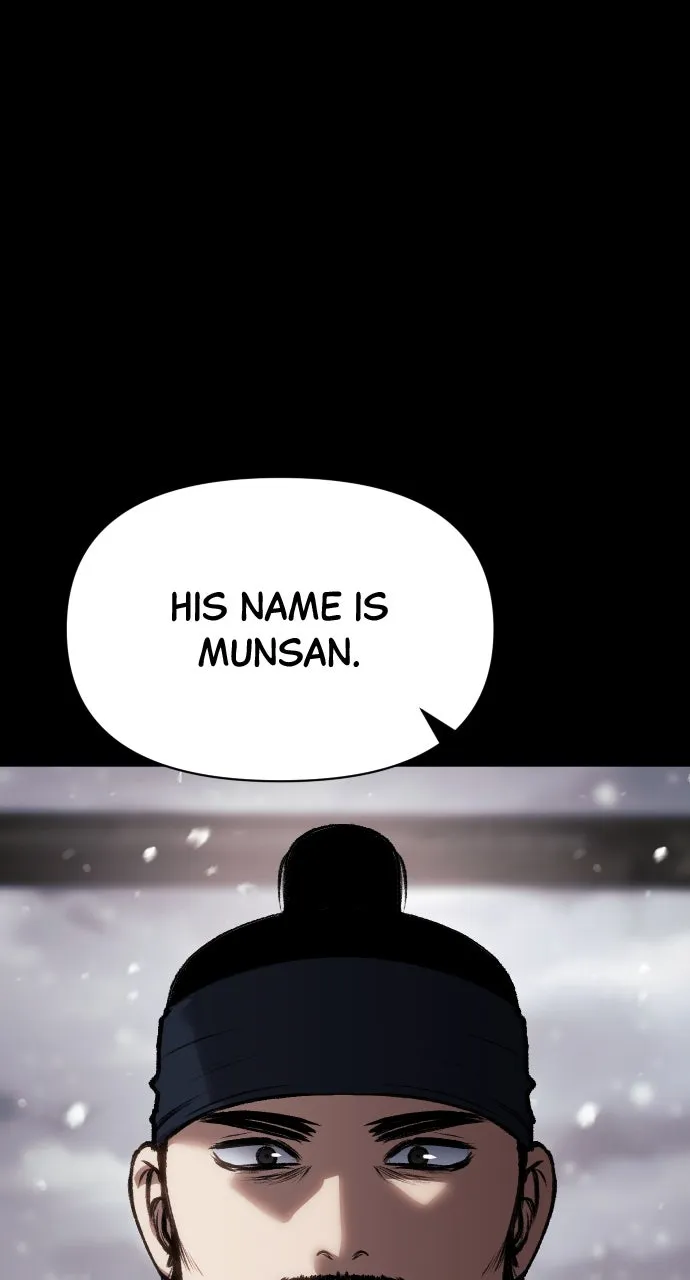 Chetamja: The King’s Eyes Chapter 45 page 89 - 