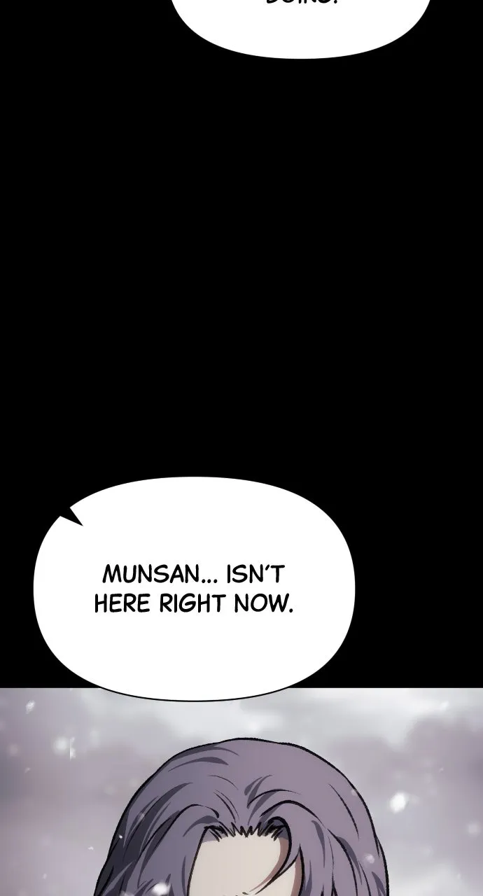 Chetamja: The King’s Eyes Chapter 45 page 92 - 