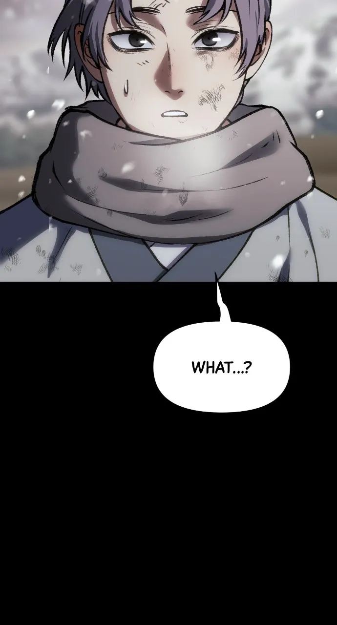 Chetamja: The King’s Eyes Chapter 45 page 93 - 