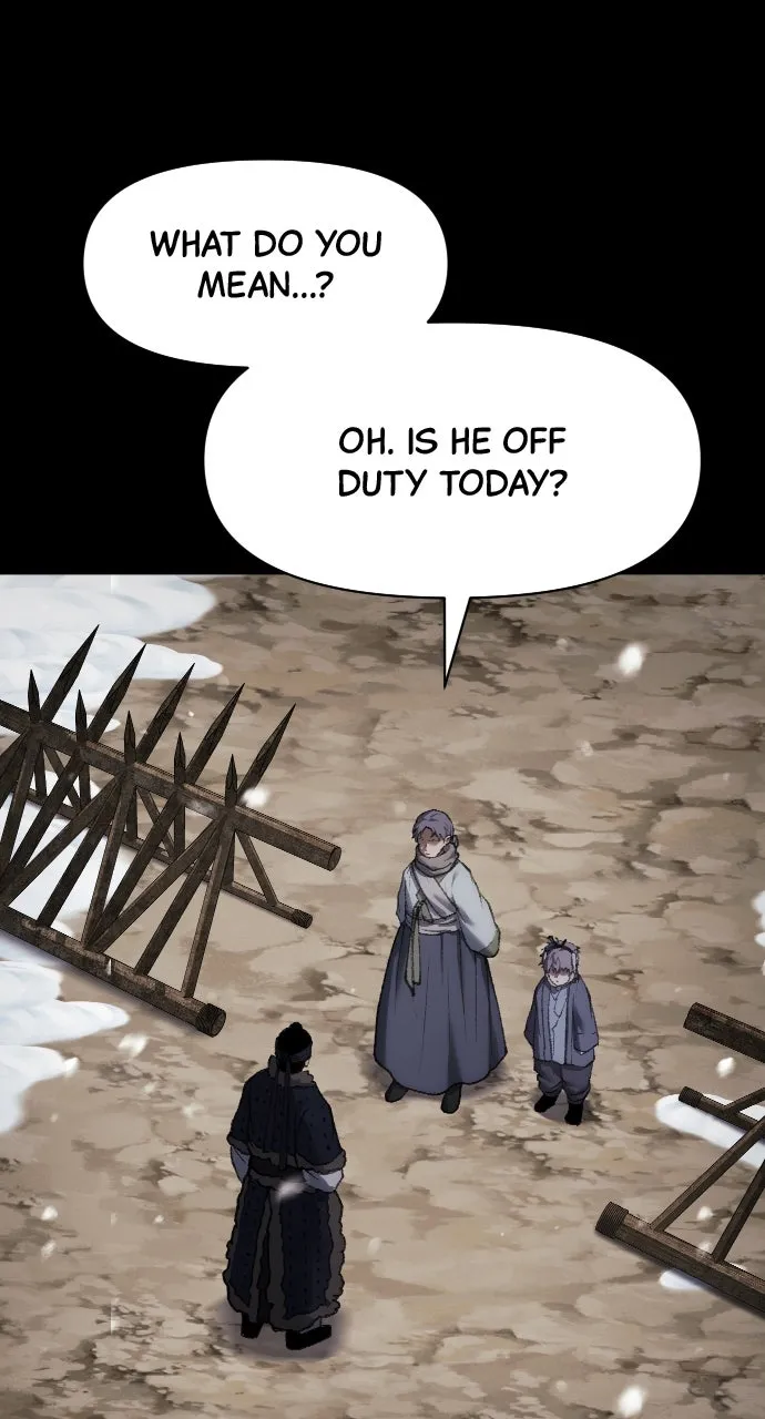 Chetamja: The King’s Eyes Chapter 45 page 94 - 