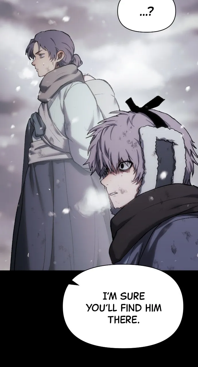 Chetamja: The King’s Eyes Chapter 45 page 96 - 