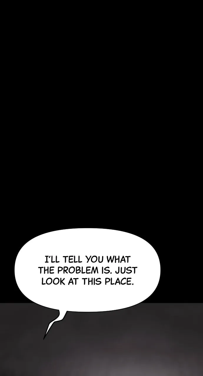 Chetamja: The King’s Eyes Chapter 45 page 97 - 