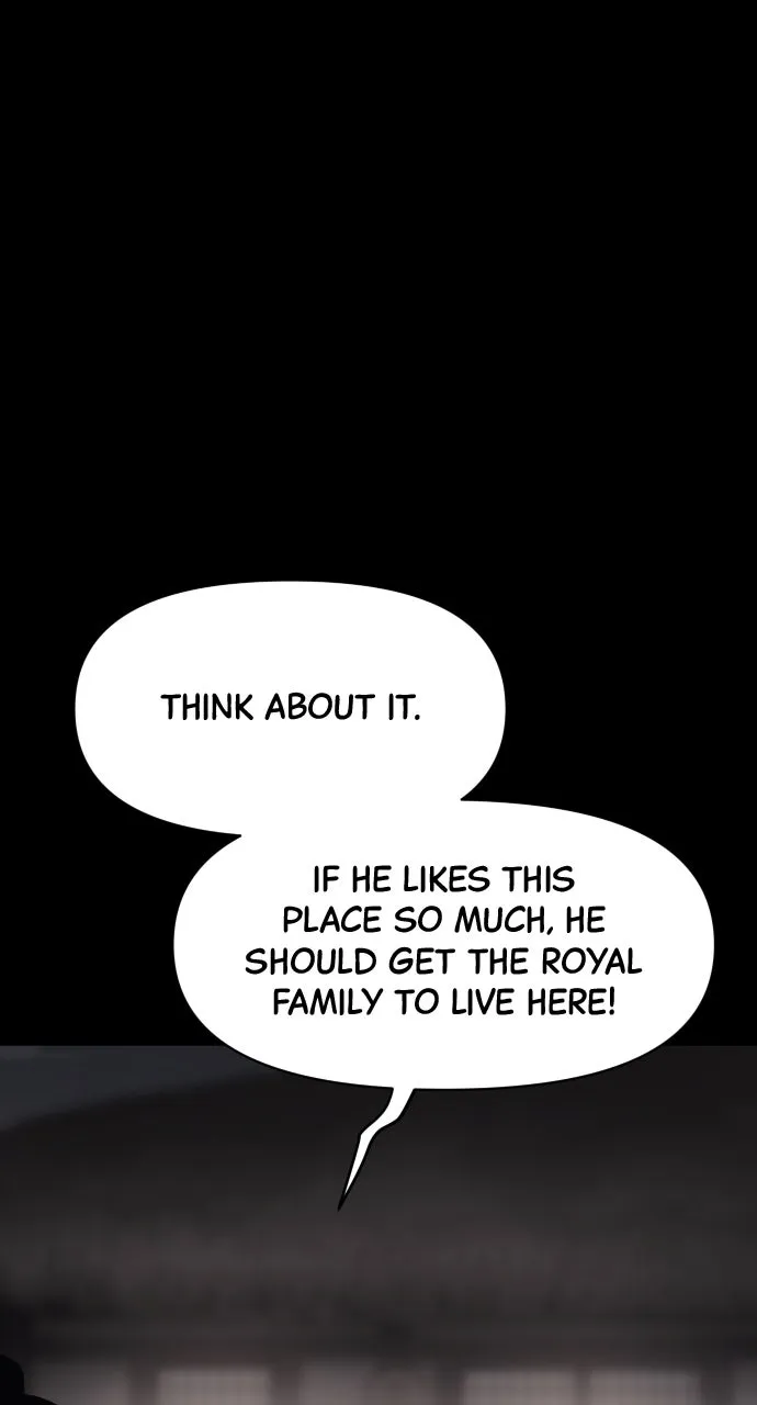 Chetamja: The King’s Eyes Chapter 45 page 99 - 