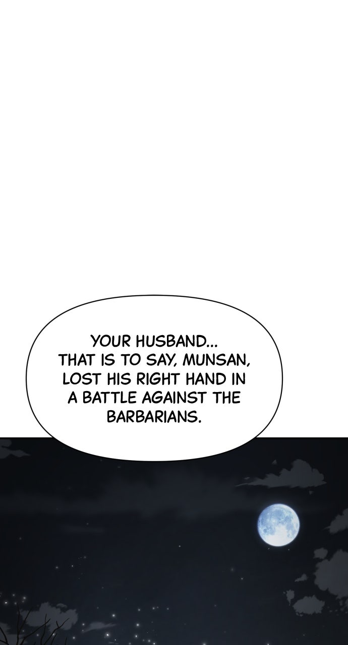 Chetamja: The King’s Eyes (S2) Ep. 46 - Seal the North page 1 - 