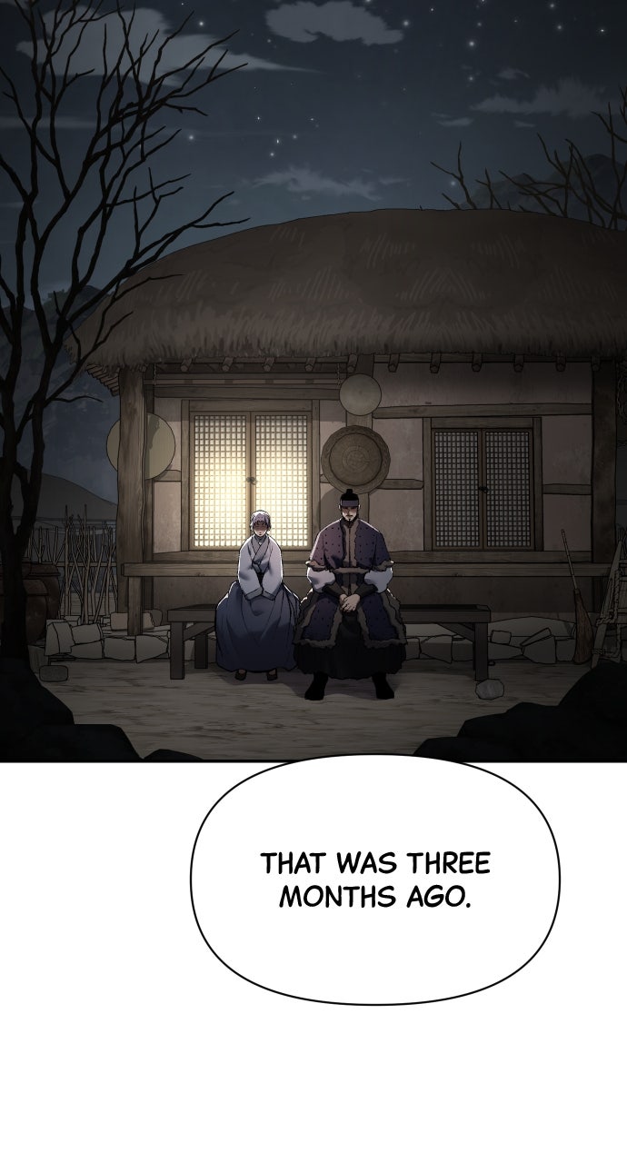 Chetamja: The King’s Eyes (S2) Ep. 46 - Seal the North page 2 - 