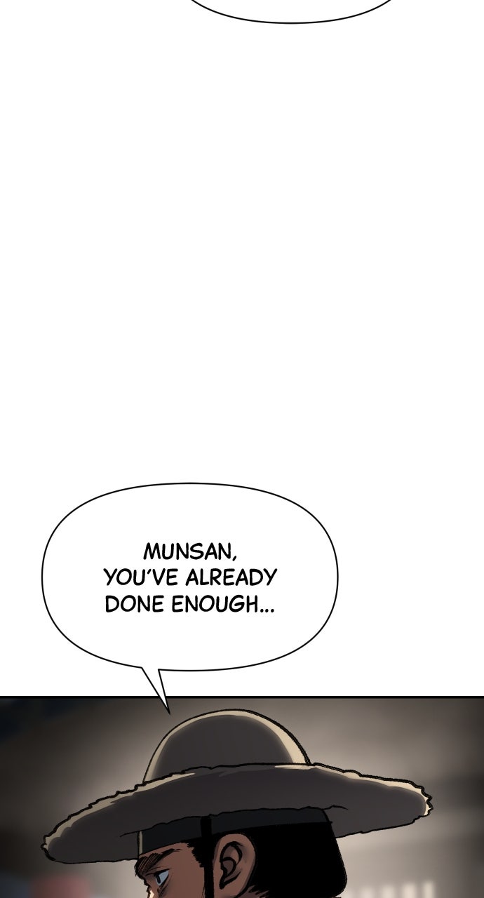 Chetamja: The King’s Eyes (S2) Ep. 46 - Seal the North page 102 - 