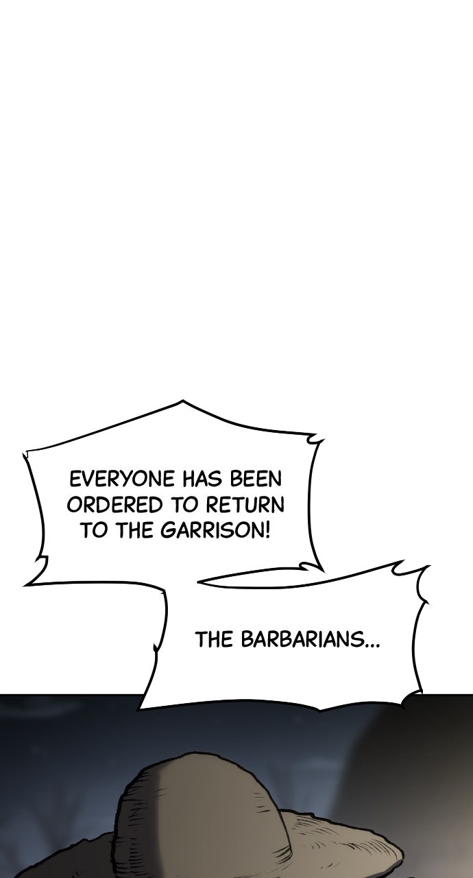 Chetamja: The King’s Eyes (S2) Ep. 46 - Seal the North page 105 - 