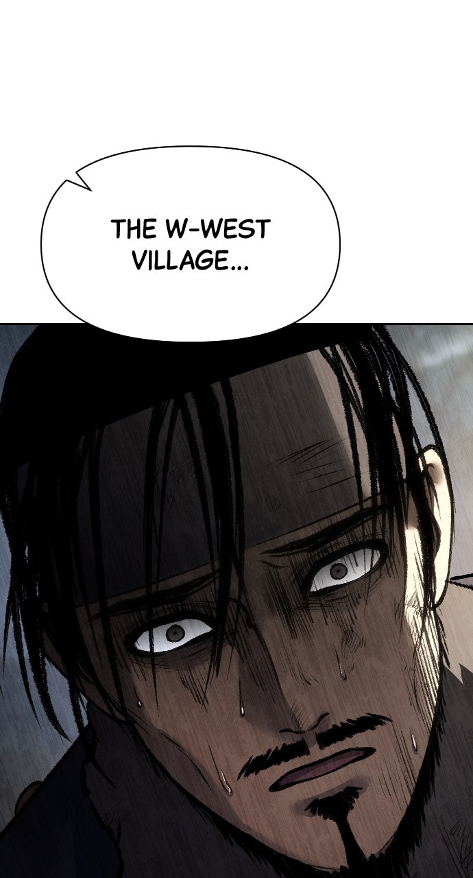 Chetamja: The King’s Eyes (S2) Ep. 46 - Seal the North page 107 - 
