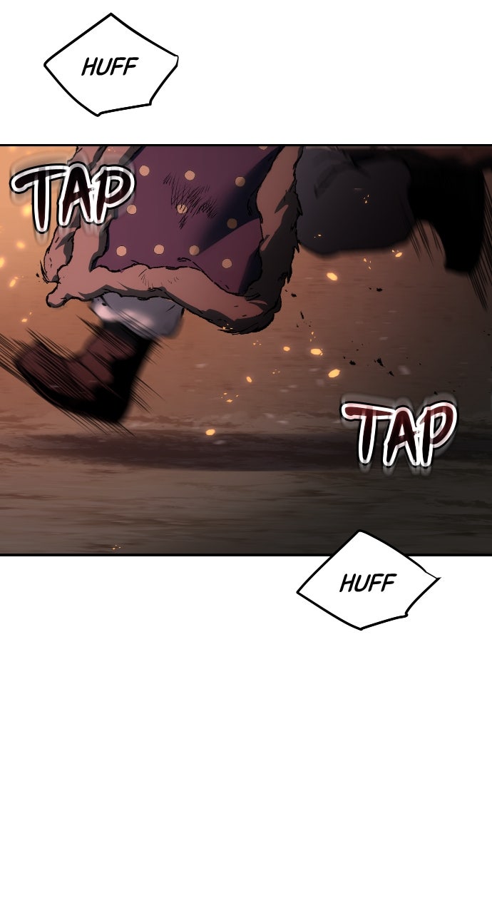 Chetamja: The King’s Eyes (S2) Ep. 46 - Seal the North page 109 - 