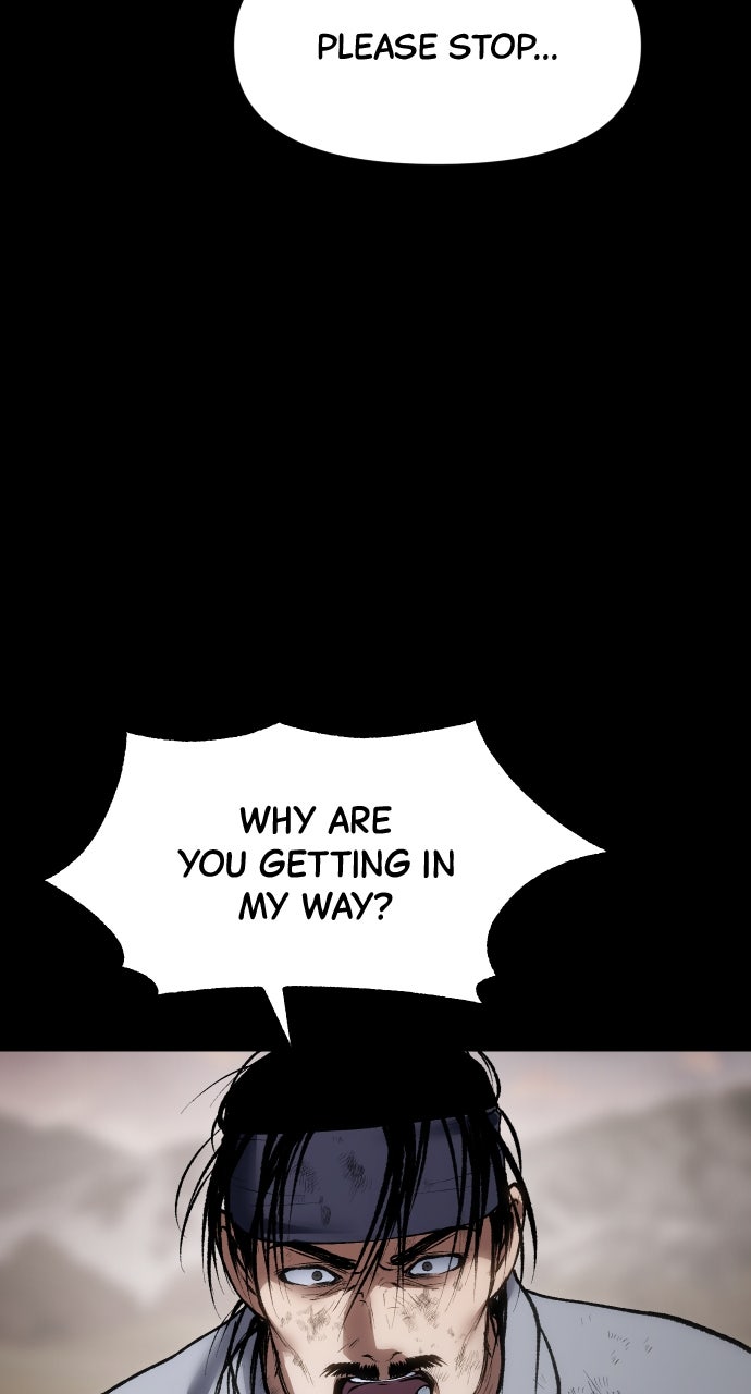 Chetamja: The King’s Eyes (S2) Ep. 46 - Seal the North page 12 - 