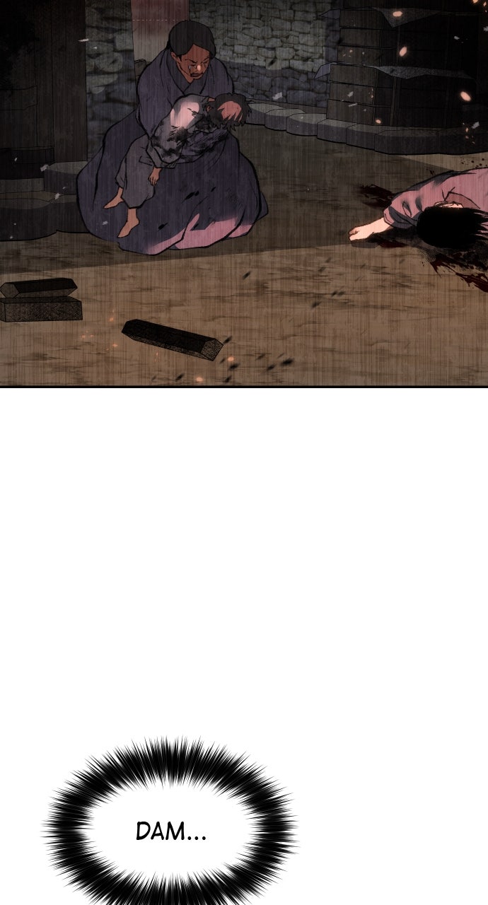 Chetamja: The King’s Eyes (S2) Ep. 46 - Seal the North page 113 - 